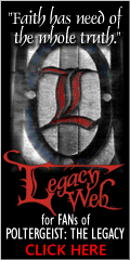 LEGACYWEB.COM