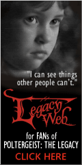 LEGACYWEB.COM