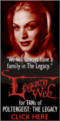 LEGACYWEB.COM