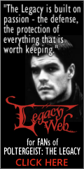 LEGACYWEB.COM