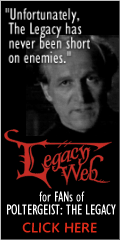 LEGACYWEB.COM