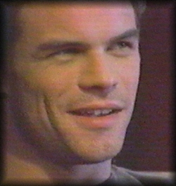 Martin Cummins as Nick Boyle