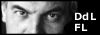 Derek de Lint Fanlisting