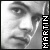 Martin Cummins Fanlisting