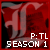 P:TL Season One