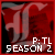P:TL Season 2