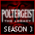 P:TL Season 2