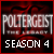 P:TL Season 2