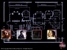 mgm ptl wallpaper blueprint 1