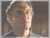 Derek