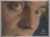 Closeup shot of Derek
