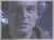 Derek confronted by Reed