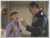 Megan and Derek