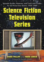 BOOK 1 (1959-1989)